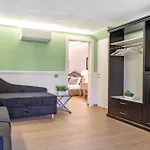 Boutique Hotel del Corso